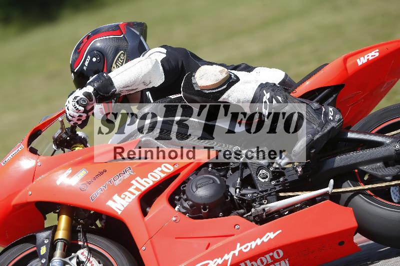 Archiv-2025/26 11.06.2025 Peter Studer have fun ADR/Gruppe rot/92